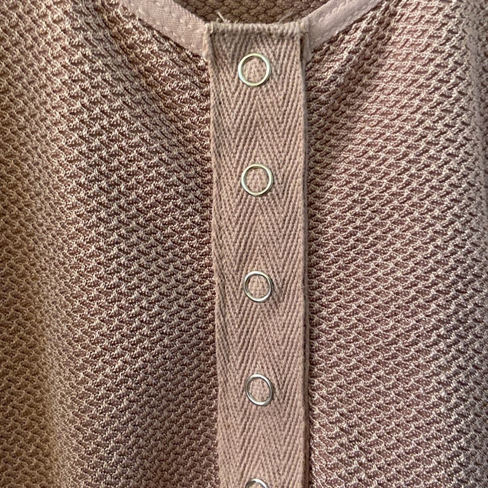 Free People Intimately top - Picture 2 of 2